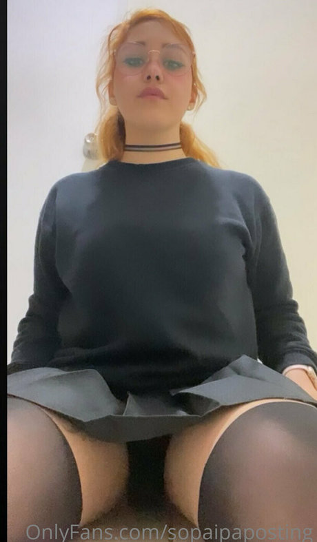 sopaipaposting model top photos