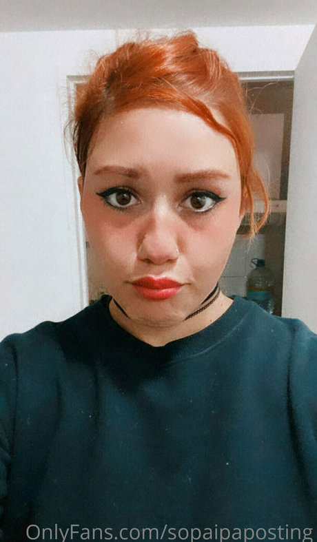 sopaipaposting nice star gallery