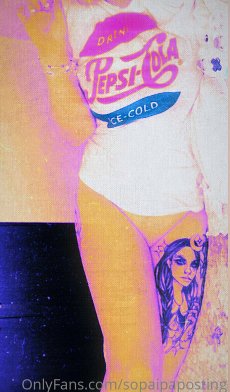 sopaipaposting erotic pornstar pictures