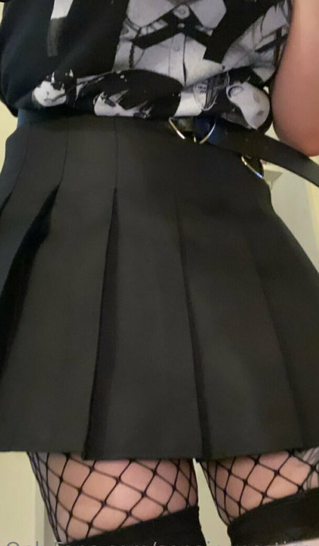 sopaipaposting pornstar naked photos