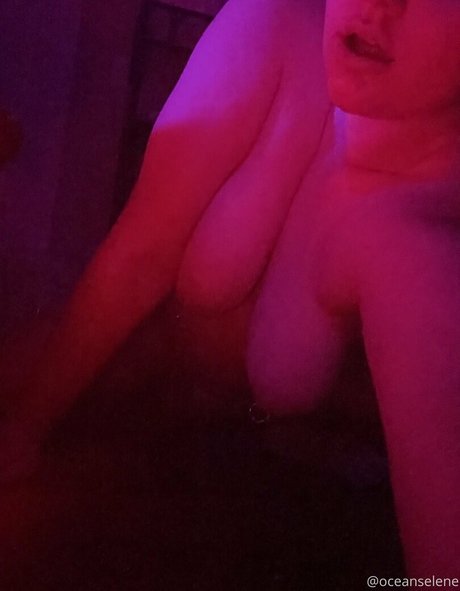 thatkinkything star sexy gallery