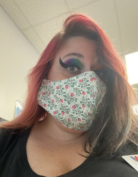 fatgrrrlfiona adult actress gallery