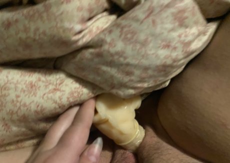 fatgrrrlfiona pornstar top picture