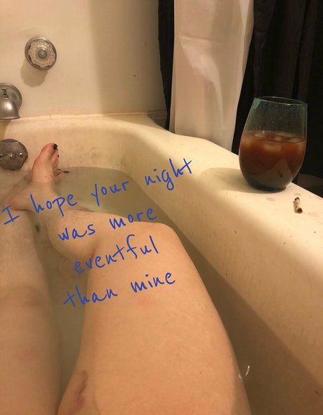 fatgrrrlfiona xxx model images