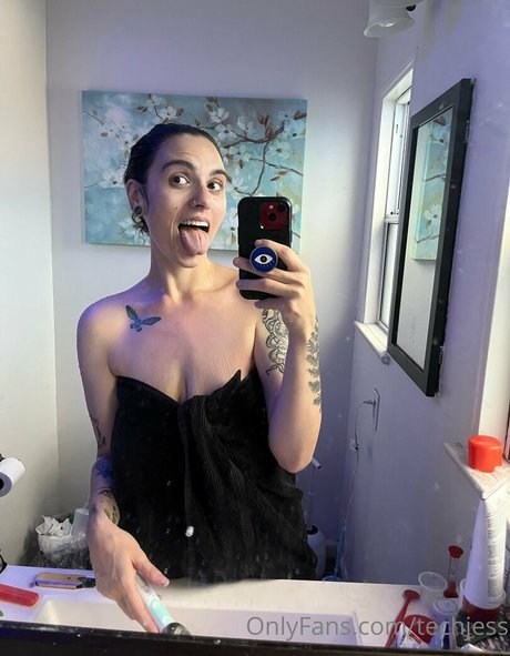 techjess star naked archive