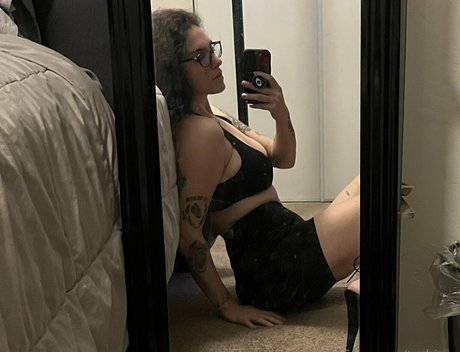 techjess thumbnail