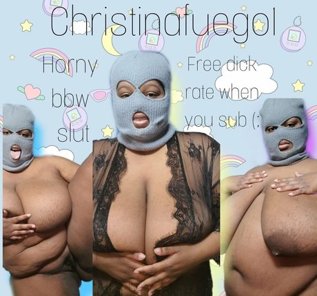 subbysadgirl nice actress pic