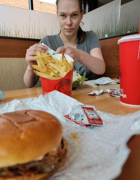 therealallicat nice pornstar photo