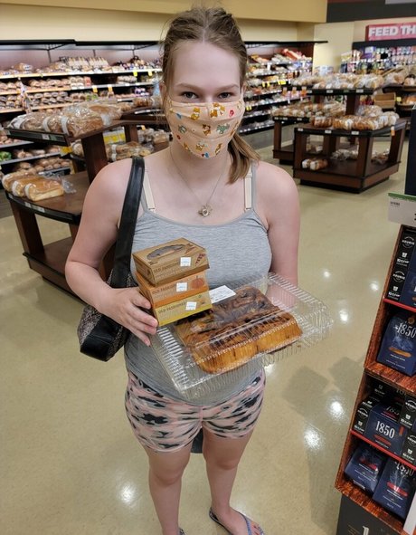 therealallicat high quality star img