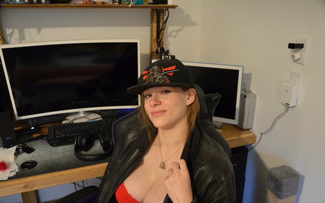 therealallicat best star img