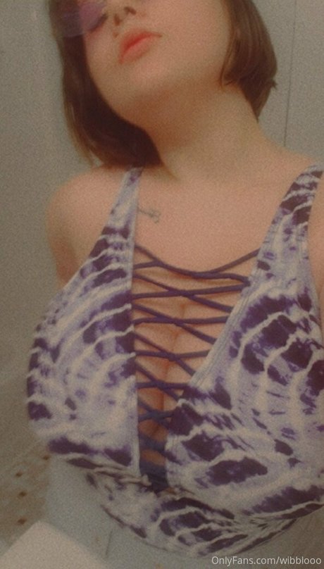 wibblooo xxx pornstar gallery