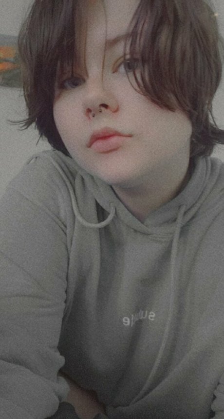 wibblooo star exclusive gallery