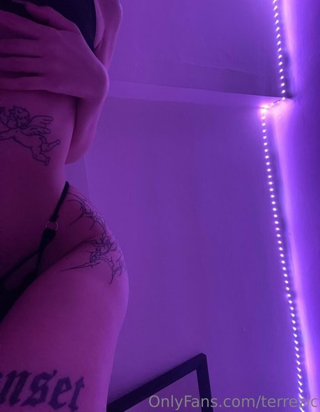 terrezic nice pornstar pics