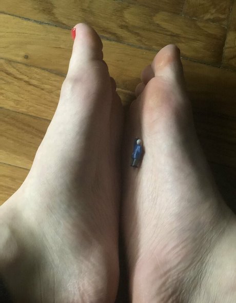 teens onlyfans beautiful picture