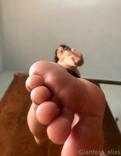 giantesselixs star pornographic gallery