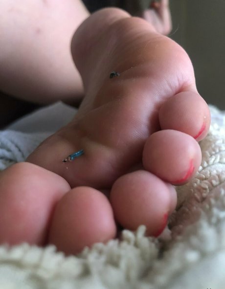 giantesselixs pornstar art pictures