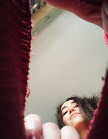 giantesselixs nice pornstar photo