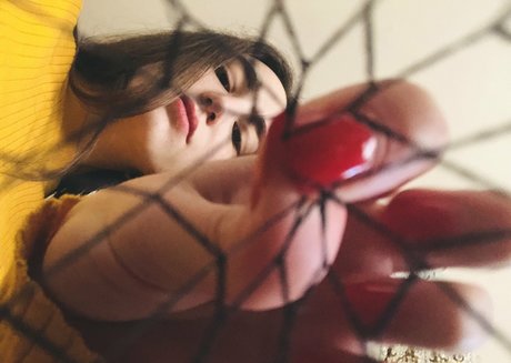 giantesselixs model images