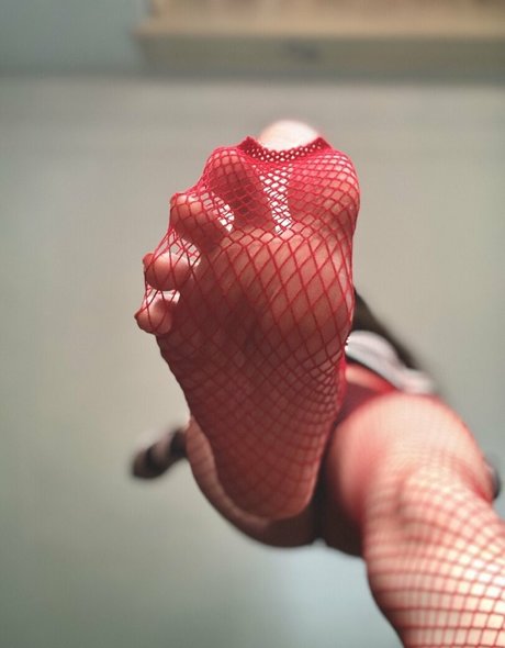 giantesselixs sex star photo