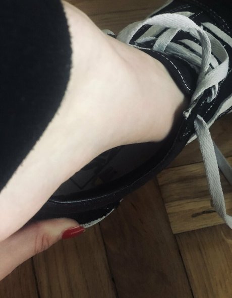 giantesselixs model hd galleries