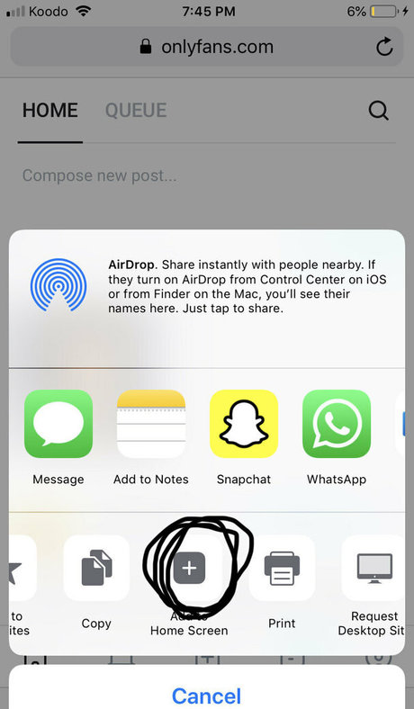 mrsjasminevans pornstar erotic pics