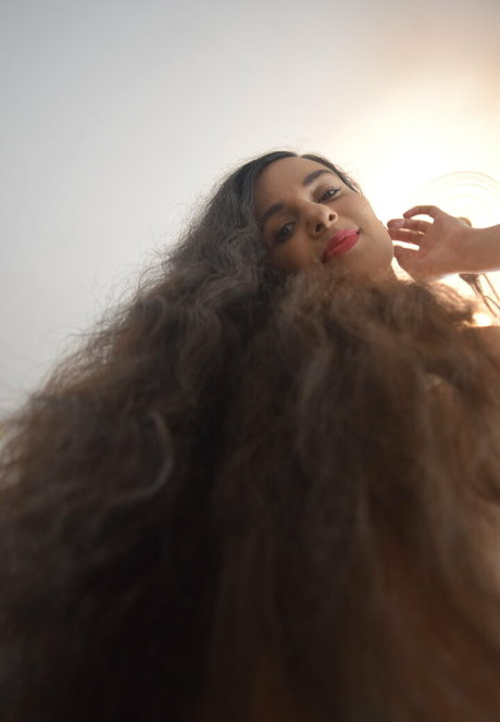 mirabellaestella star pornographic images