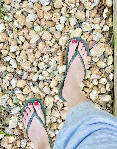 jennastar77 beautiful actress image