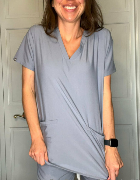 jennastar77 star erotic gallery