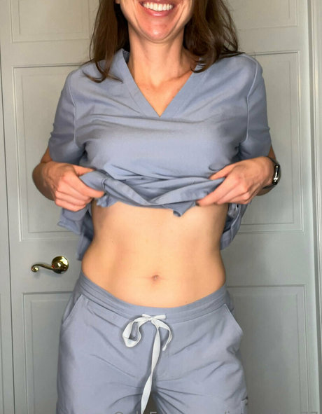 jennastar77 thumbnail