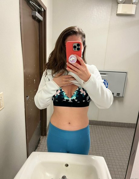 amateur nude onlyfans hot naked images