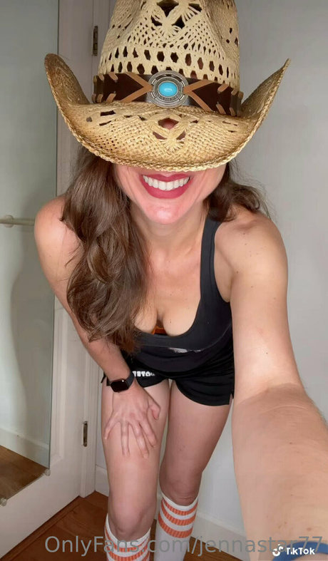 jennastar77 hd model pics