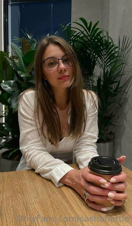 sashahottie sexy pornstar images