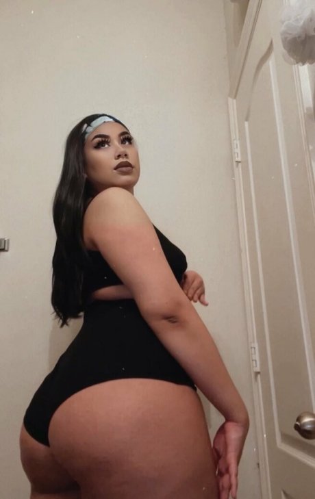 kiyomifujiifree sexy actress photo