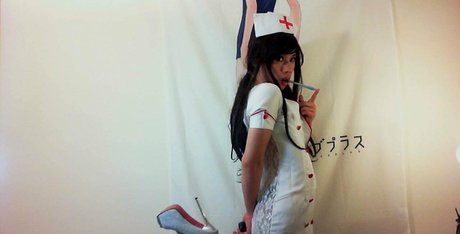 triss k adult star pics