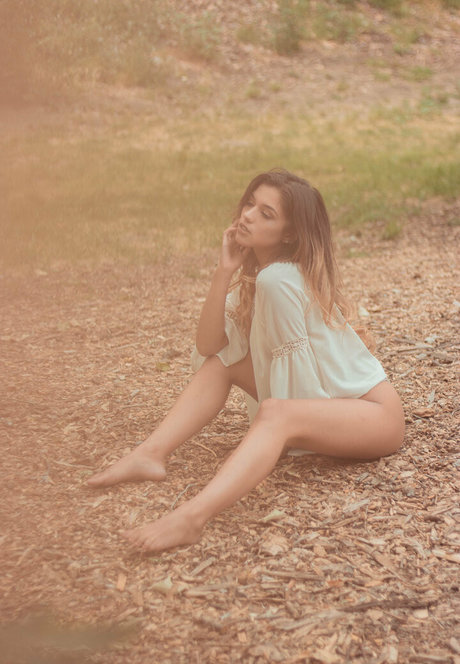 ashleylfrench pornstar naked picture