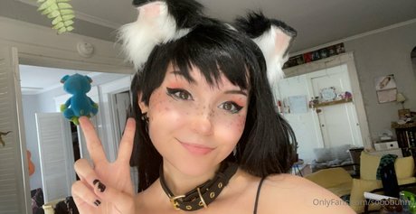 sooobunny hot star gallery