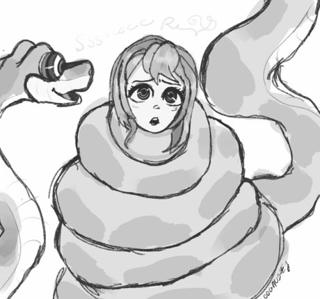 sooobunny star adult pic