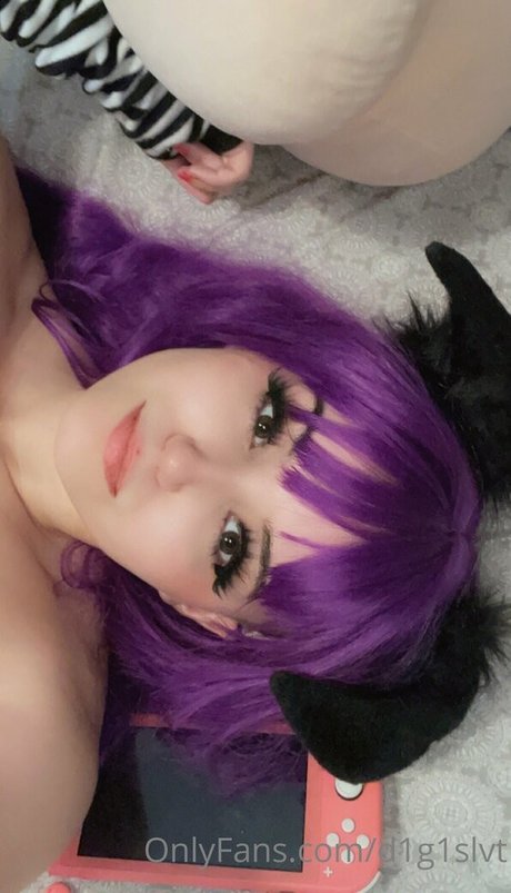 sooobunny hd actress photo