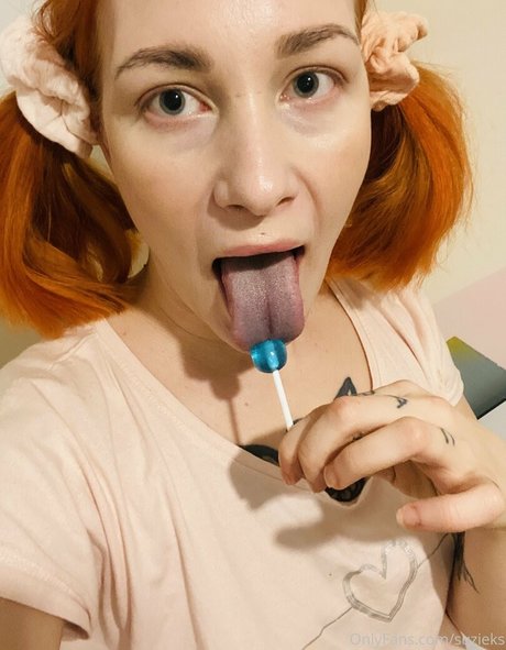suzieks pornstar nice gallery