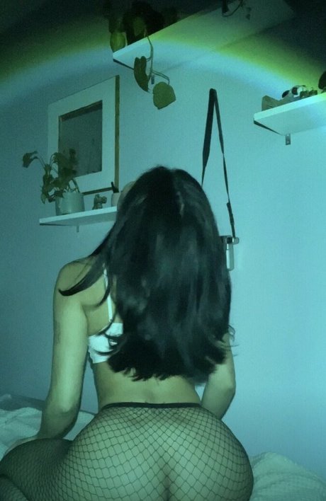 cecethebrat pornstar free galleries