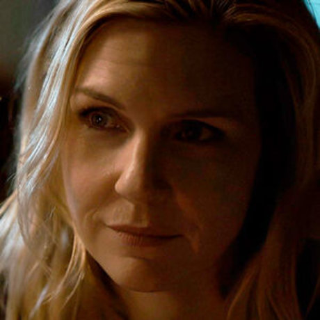 Rhea Seehorn star beautiful pictures