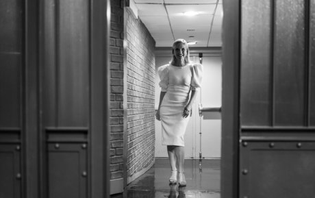 Rhea Seehorn high quality star images