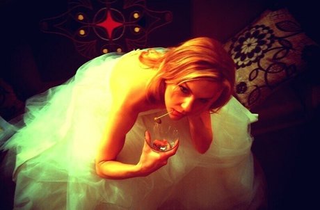 Rhea Seehorn thumbnail