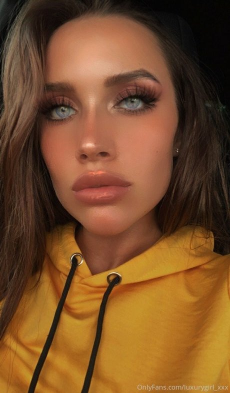 Kristina Sweet actress galleries