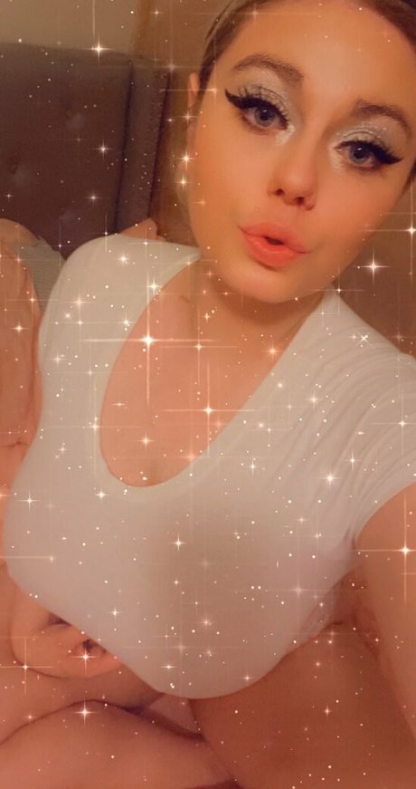 britanybomber pornstar nude galleries