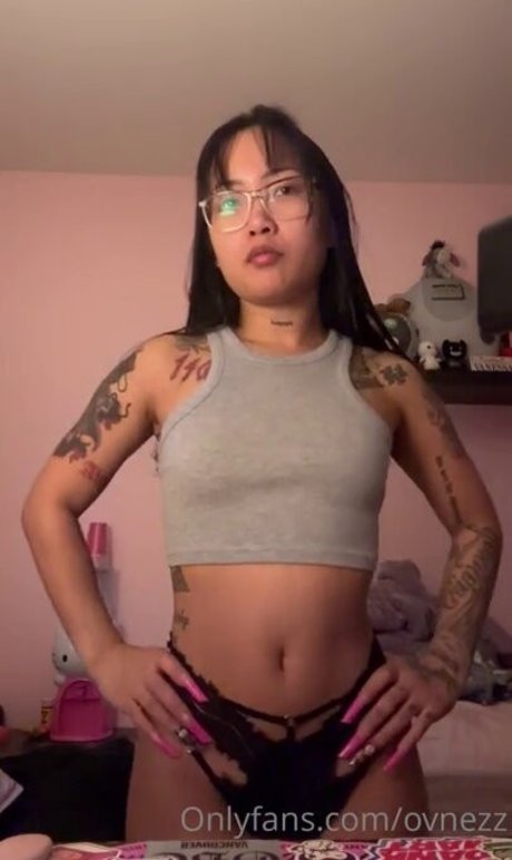 Ovnezz best pornstar img