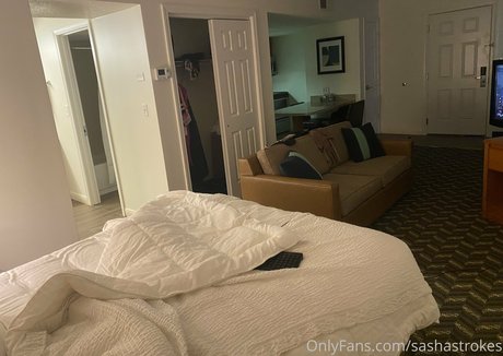 ebony joi onlyfans nice images