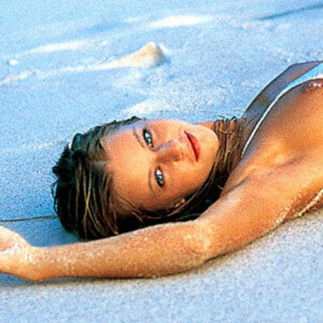 Birgit Menge nudes actress picture
