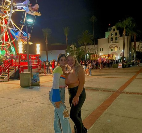 Peytn exclusive star img