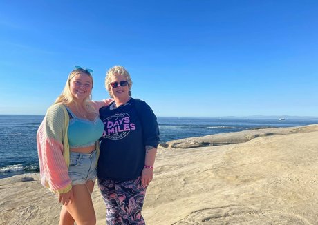 Peytn xxx model photo